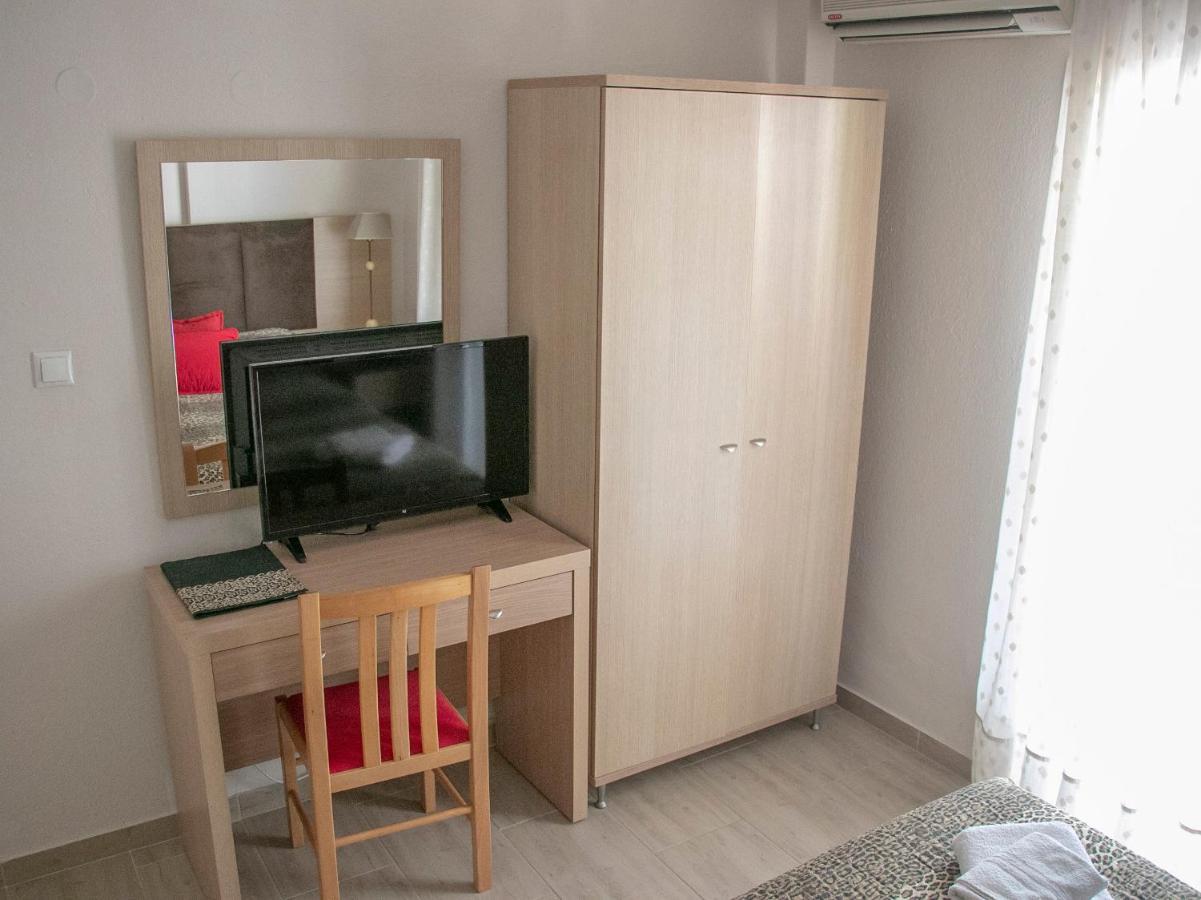 Apartment Maria